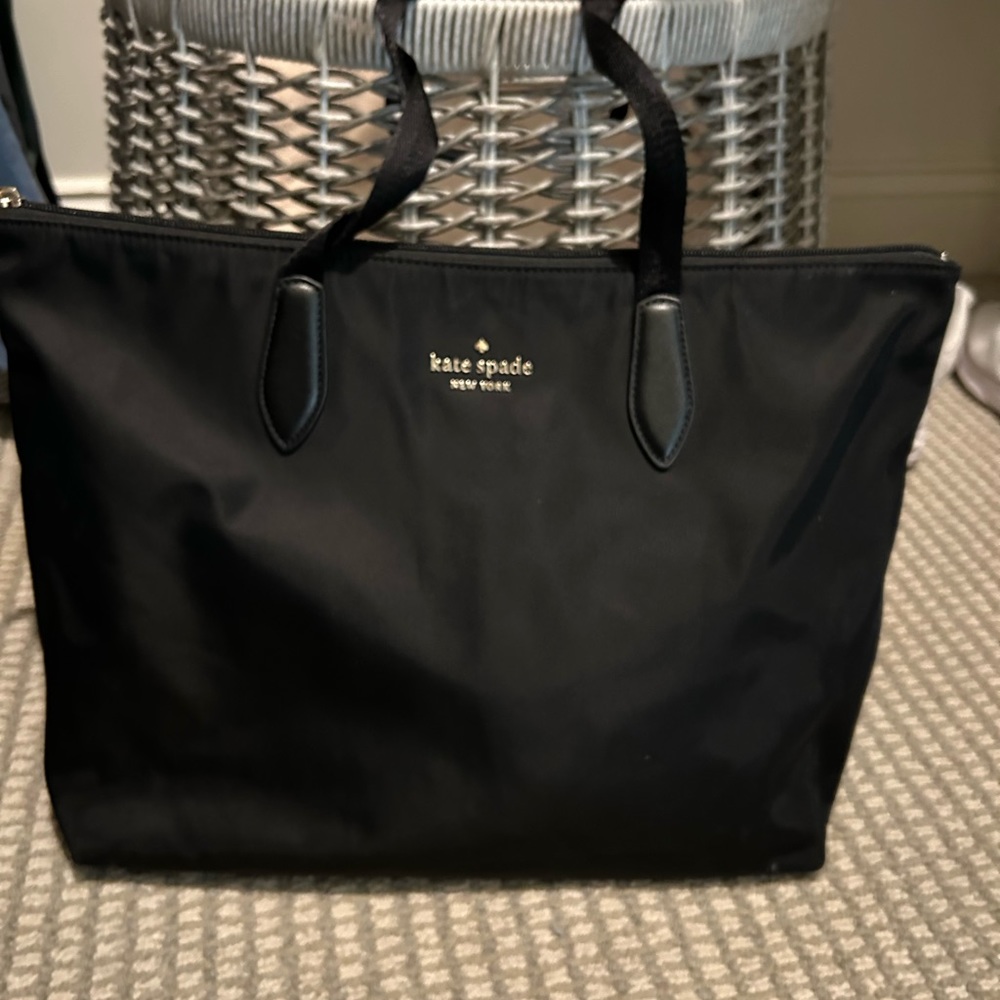Kate spade bag
